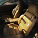 Illustration for article titled Buy This $10,000 Porsche 928 So I Dont Have To